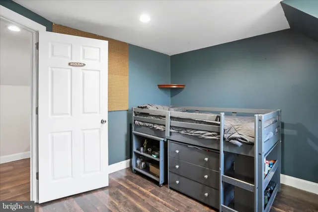 $450,000 | 80 Sandpiper Drive, Basye, VA 22810