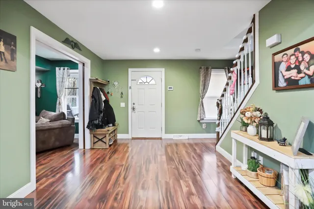 $450,000 | 80 Sandpiper Drive, Basye, VA 22810