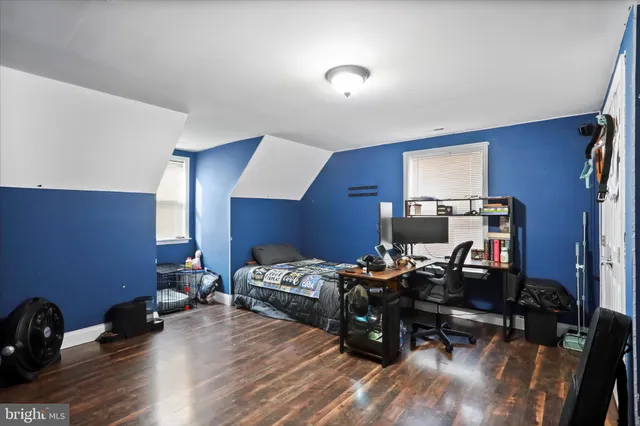 $450,000 | 80 Sandpiper Drive, Basye, VA 22810