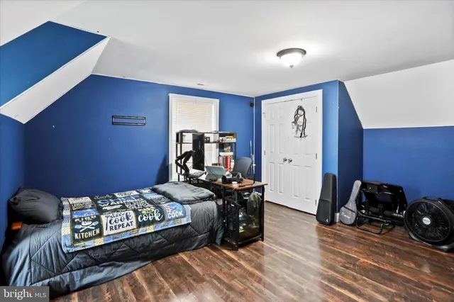 $450,000 | 80 Sandpiper Drive, Basye, VA 22810