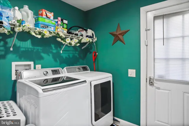 $450,000 | 80 Sandpiper Drive, Basye, VA 22810