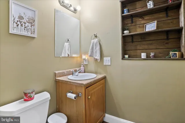 $450,000 | 80 Sandpiper Drive, Basye, VA 22810