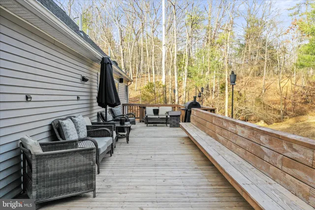 $450,000 | 80 Sandpiper Drive, Basye, VA 22810