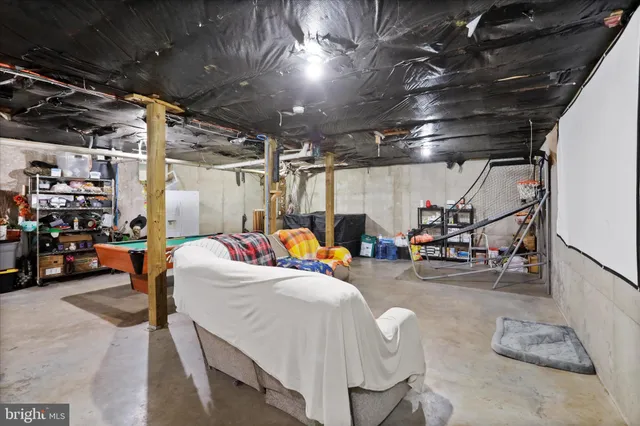 $450,000 | 80 Sandpiper Drive, Basye, VA 22810