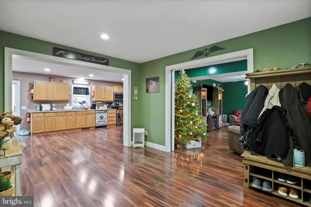 $450,000 | 80 Sandpiper Drive, Basye, VA 22810