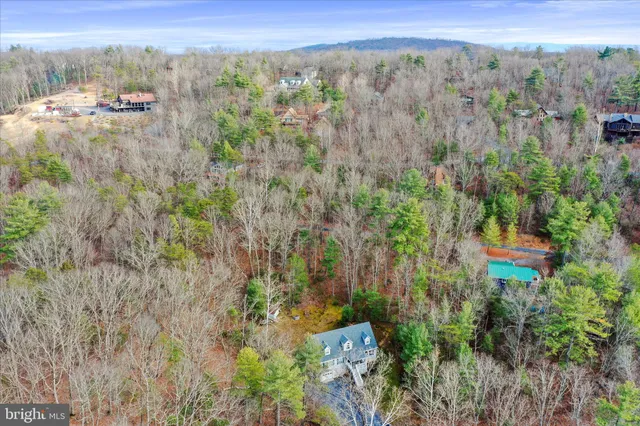 $450,000 | 80 Sandpiper Drive, Basye, VA 22810