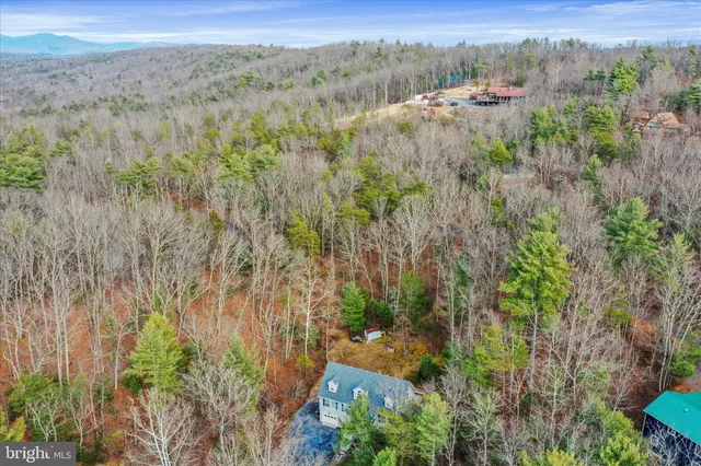 $450,000 | 80 Sandpiper Drive, Basye, VA 22810