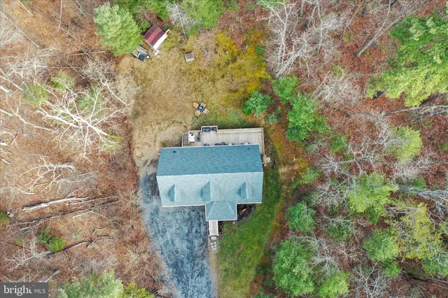 $450,000 | 80 Sandpiper Drive, Basye, VA 22810