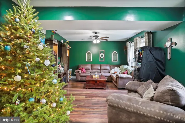 $450,000 | 80 Sandpiper Drive, Basye, VA 22810