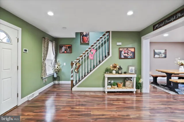 $450,000 | 80 Sandpiper Drive, Basye, VA 22810