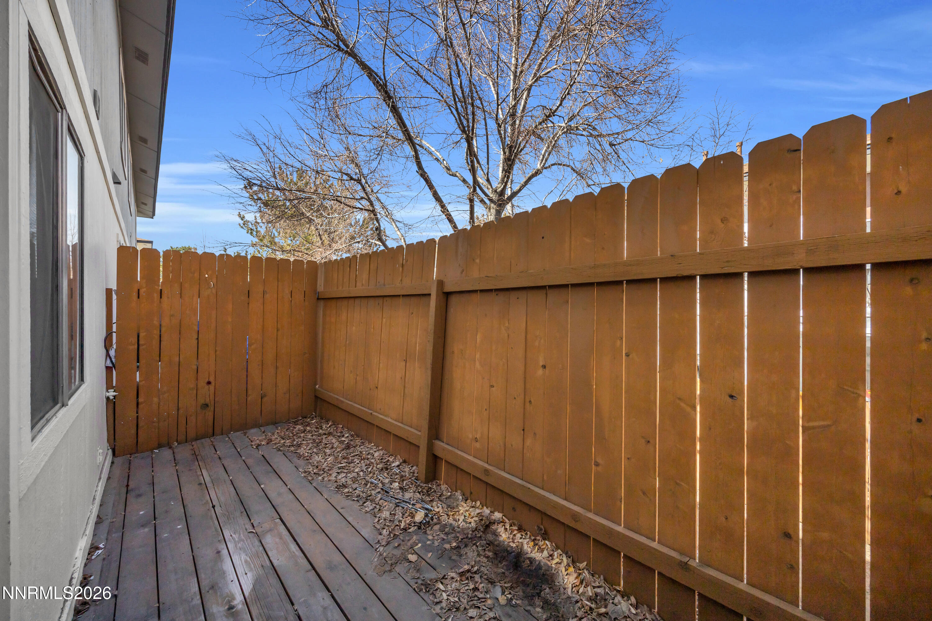 1414 East 9th Street, Unit 4 Reno, NV 89512 - Photo 21 of 22 39_img_6223