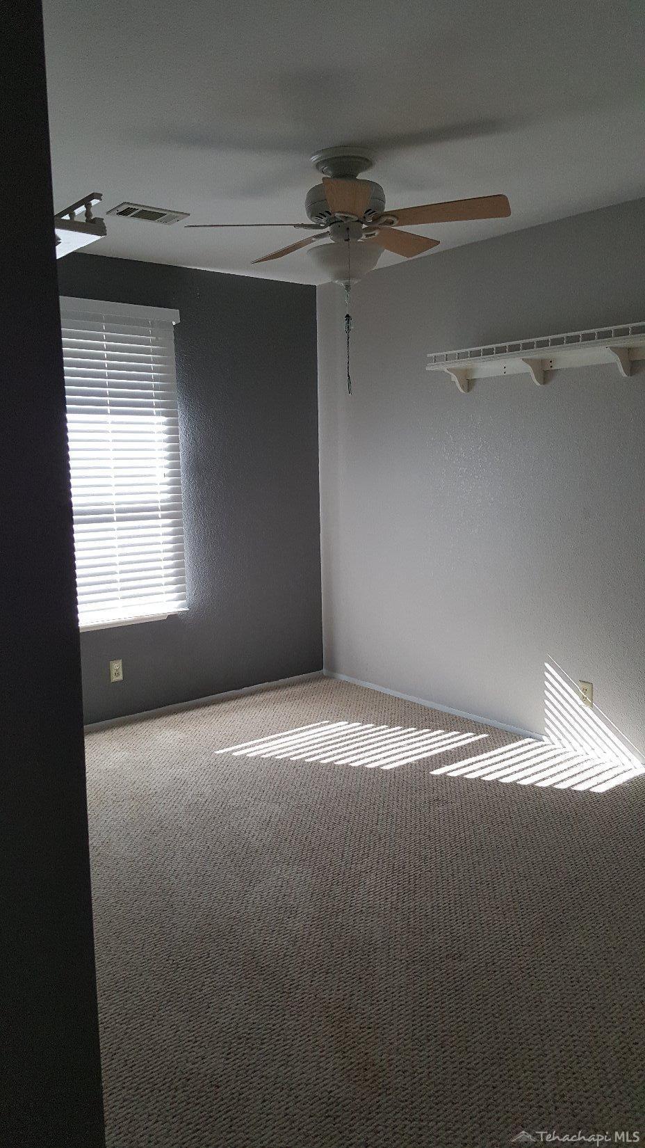 22812 Scout Point Court Tehachapi, CA 93561 - Photo 23 of 31 Gallery Image 23