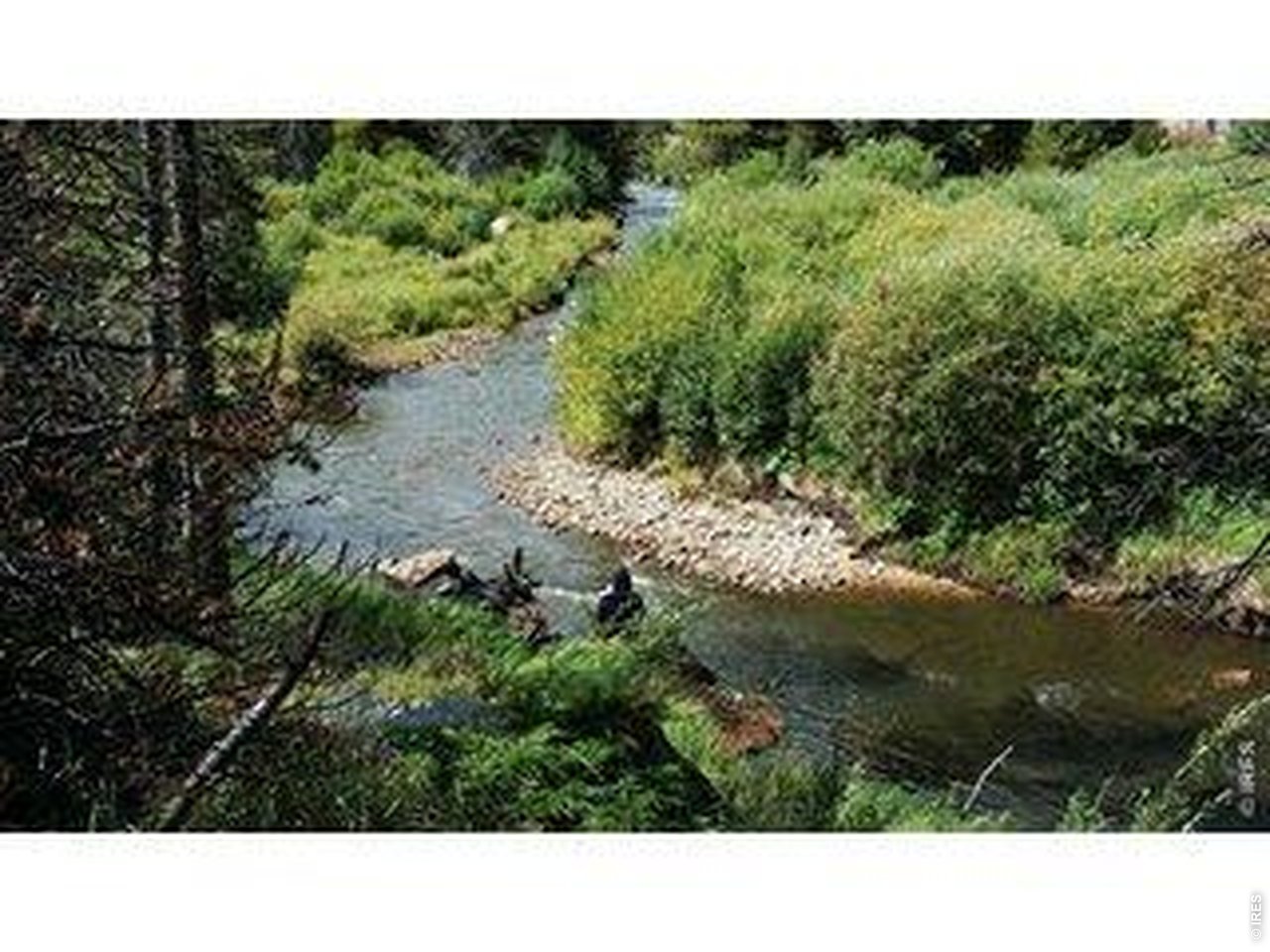 534 Blackfoot Road Red Feather Lakes, CO 80545 - Photo 13 of 50