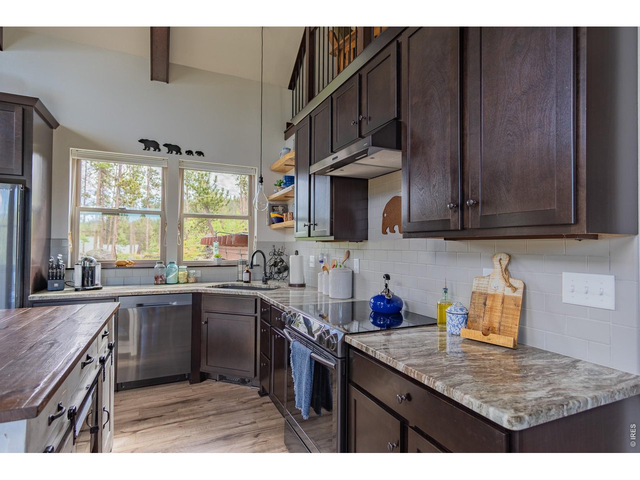 534 Blackfoot Road Red Feather Lakes, CO 80545 - Photo 20 of 50