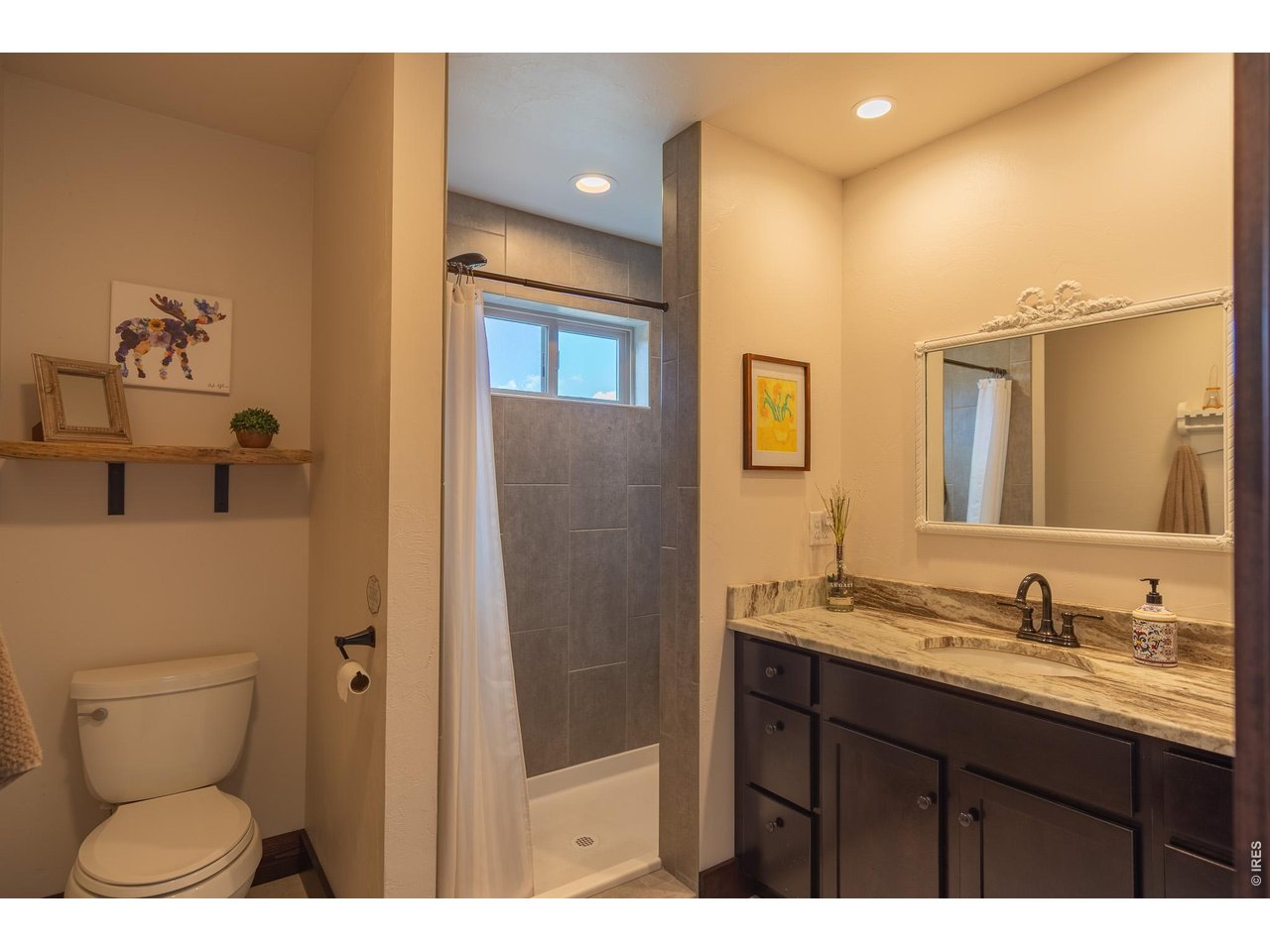 534 Blackfoot Road Red Feather Lakes, CO 80545 - Photo 28 of 50