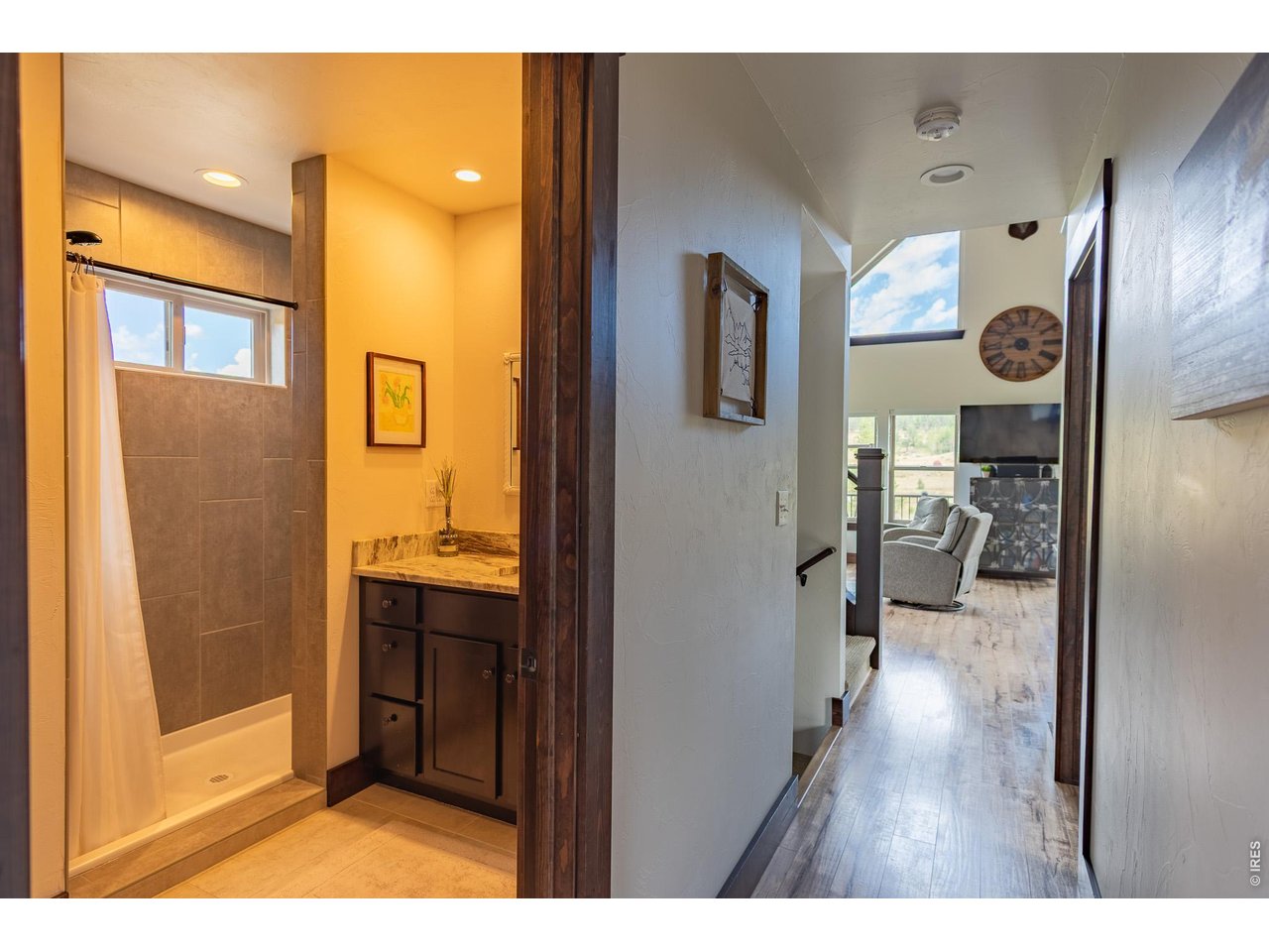 534 Blackfoot Road Red Feather Lakes, CO 80545 - Photo 29 of 50