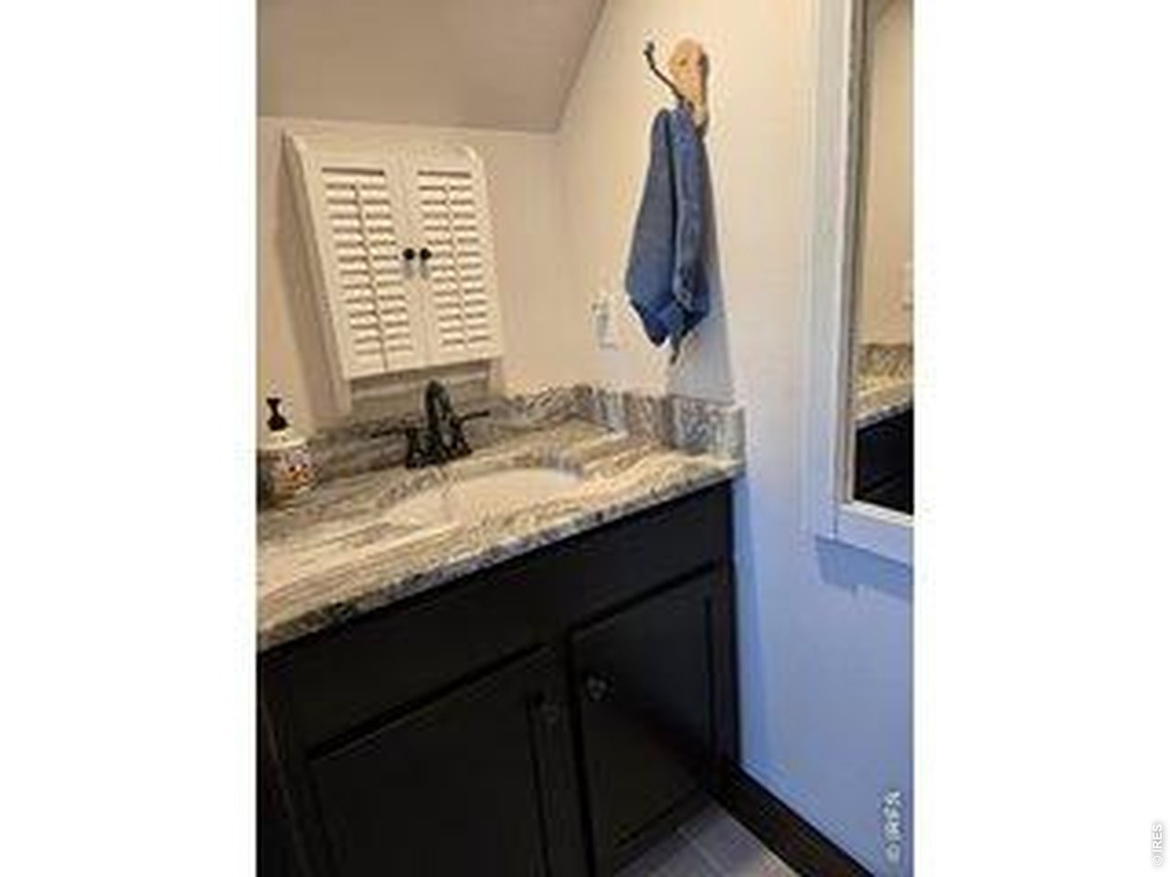 534 Blackfoot Road Red Feather Lakes, CO 80545 - Photo 33 of 50