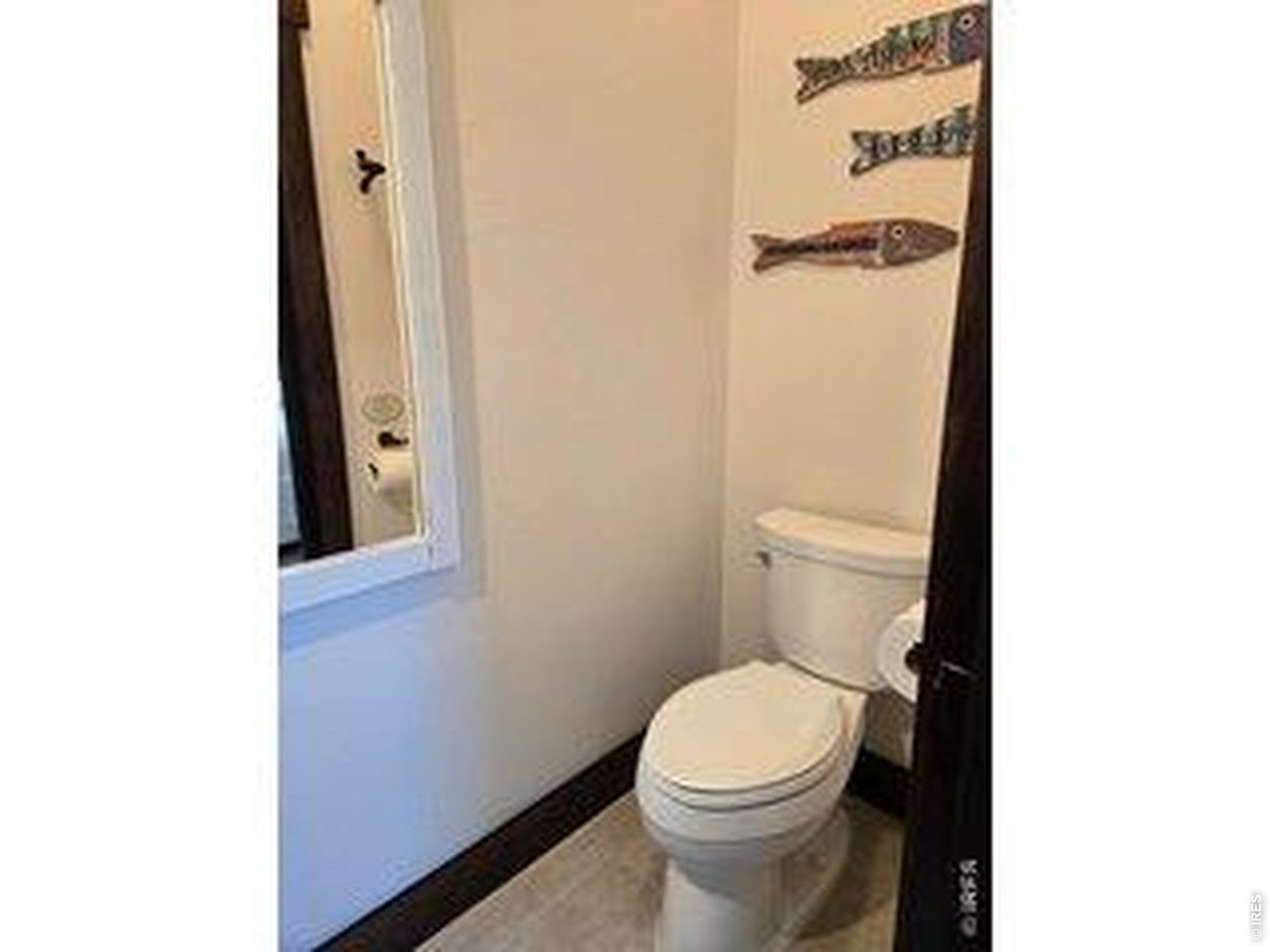 534 Blackfoot Road Red Feather Lakes, CO 80545 - Photo 34 of 50