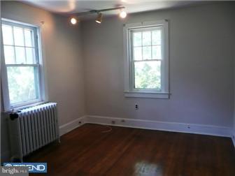 516 Valley-View Road Merion Station, PA 19066 - Photo 8 of 10 Bedroom 2