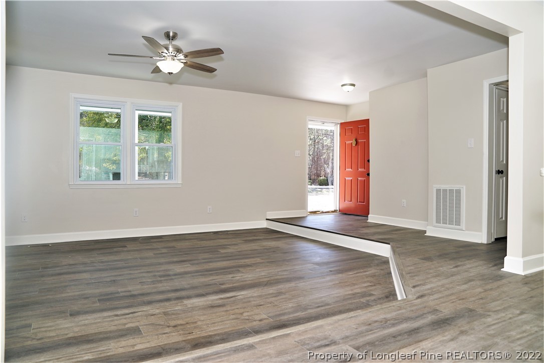 3891 Murphy Road Eastover, NC 28312 - Photo 8 of 27 Gallery Image 8