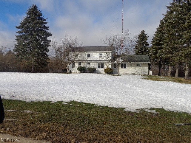 9390 Ridge Road North Royalton, OH 44133 - Photo 22 of 22 Gallery Image 22