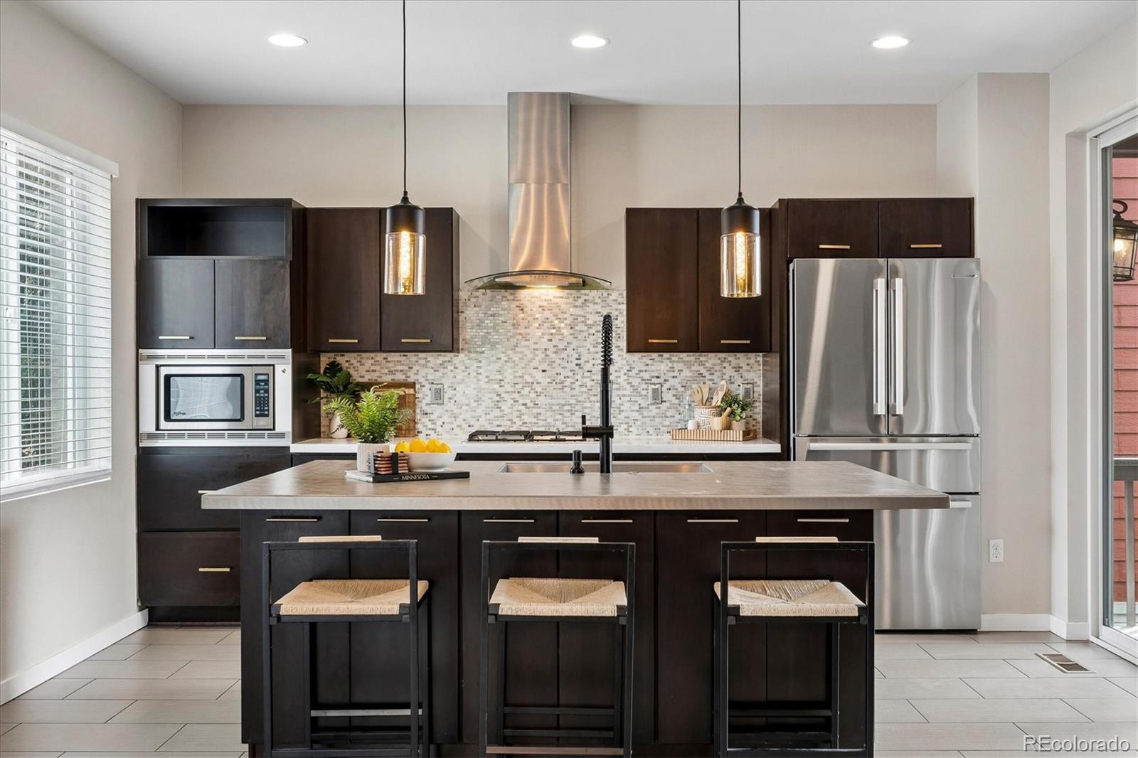 3370 Cranston Circle Highlands Ranch, CO 80126 - Photo 7 of 33 Gallery Image 7