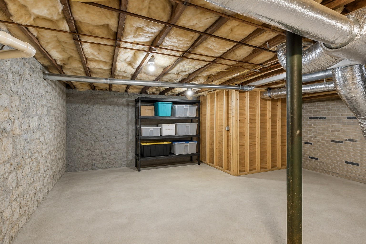 118 Winslow Road Franklin, TN 37064 - Photo 71 of 99 Gallery Image 71