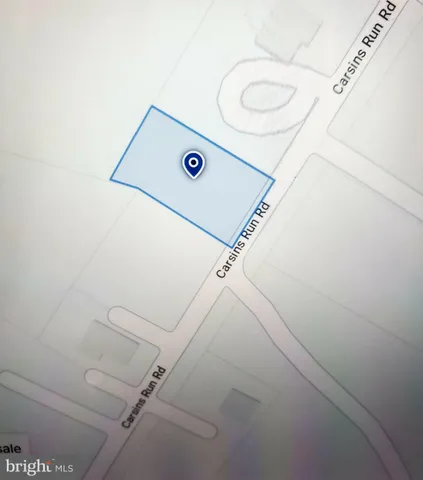 a close up view of washer and dryer