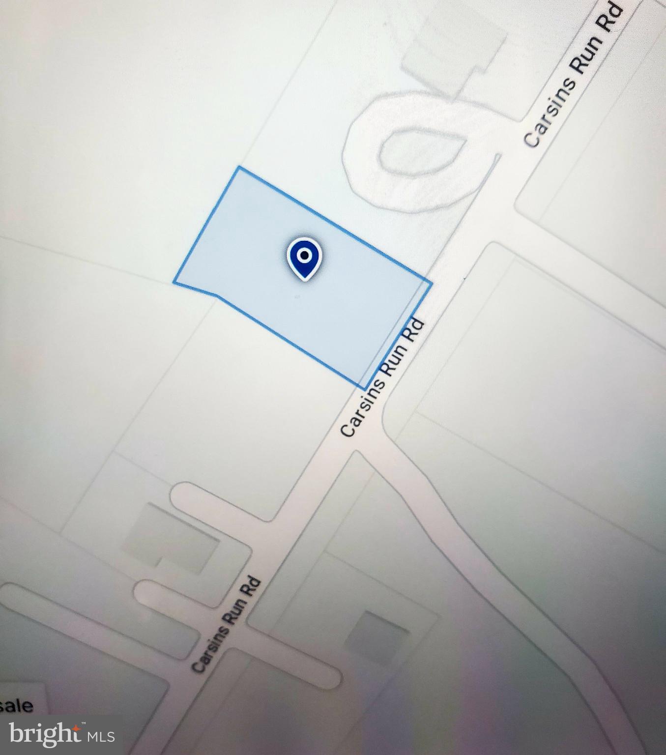 918 Carsins Run Road Aberdeen, MD 21001 - Photo 2 of 4 a close up view of washer and dryer