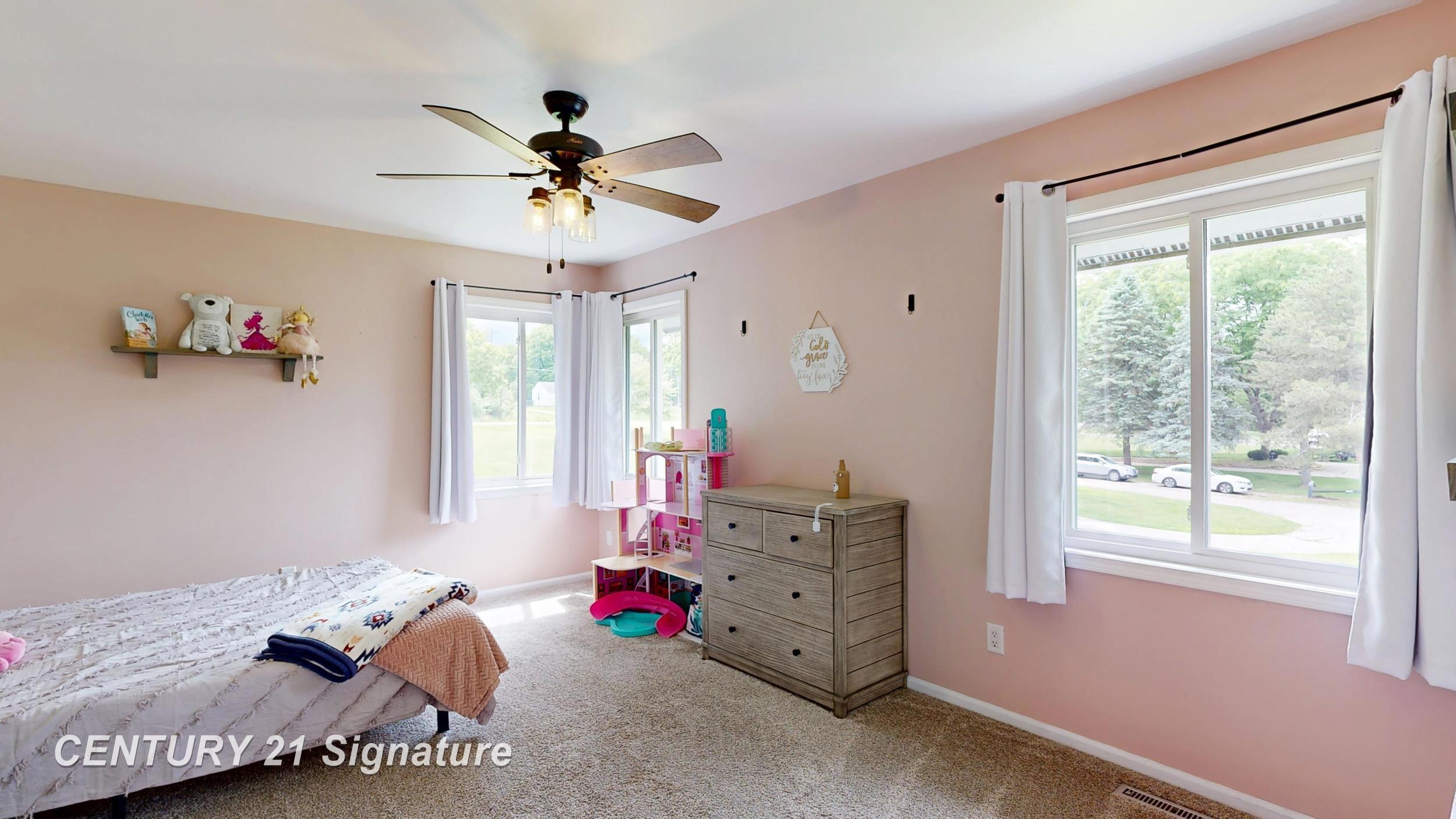 7492 East River Road Flushing, MI 48433 - Photo 47 of 74