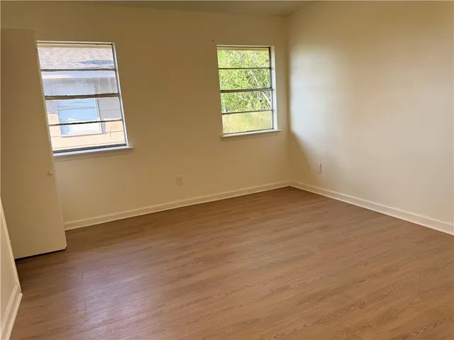 $1,250 | 2908 Destrehan Avenue, Unit D, Harvey, LA 70058