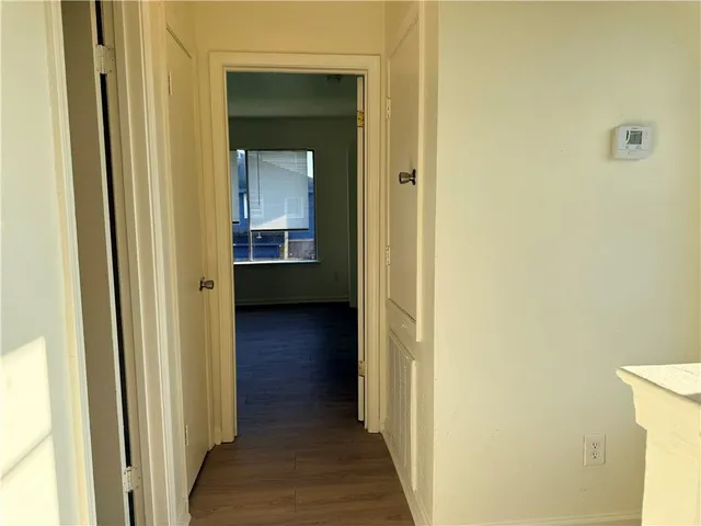 $1,250 | 2908 Destrehan Avenue, Unit D, Harvey, LA 70058