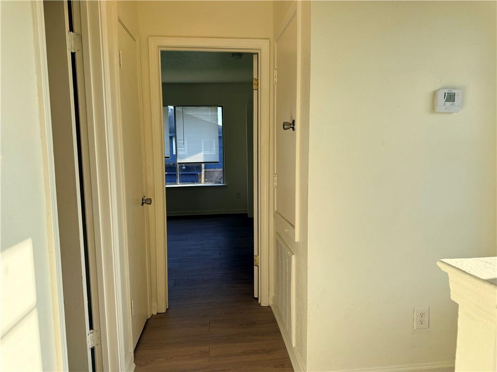 2908 Destrehan Avenue, Unit D Harvey, LA 70058 - Photo 13 of 16