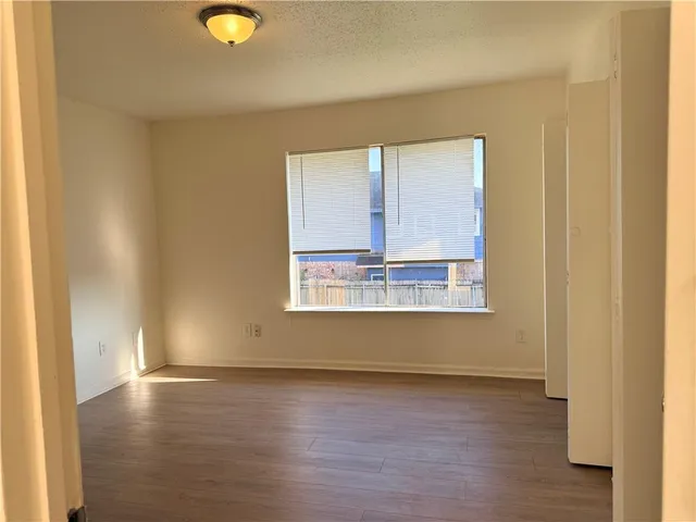 $1,250 | 2908 Destrehan Avenue, Unit D, Harvey, LA 70058