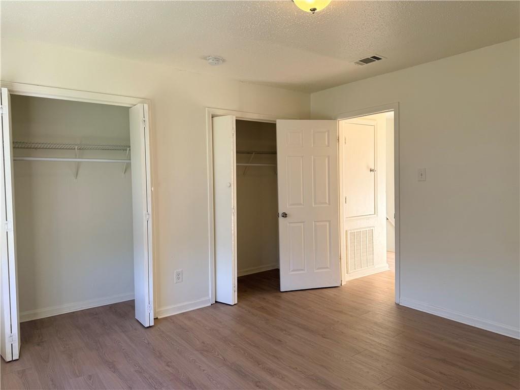 2908 Destrehan Avenue, Unit D Harvey, LA 70058 - Photo 16 of 16