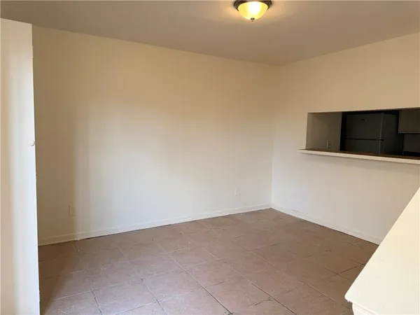 $1,250 | 2908 Destrehan Avenue, Unit D, Harvey, LA 70058