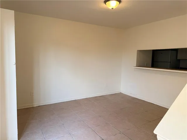 $1,250 | 2908 Destrehan Avenue, Unit D, Harvey, LA 70058