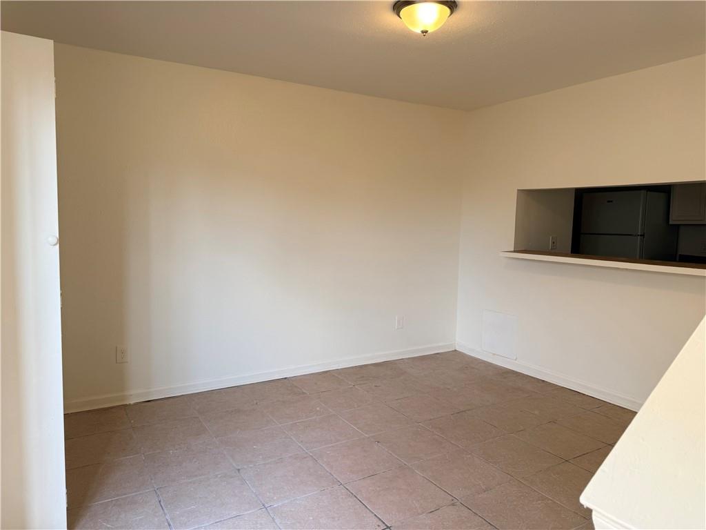 2908 Destrehan Avenue, Unit D Harvey, LA 70058 - Photo 8 of 16