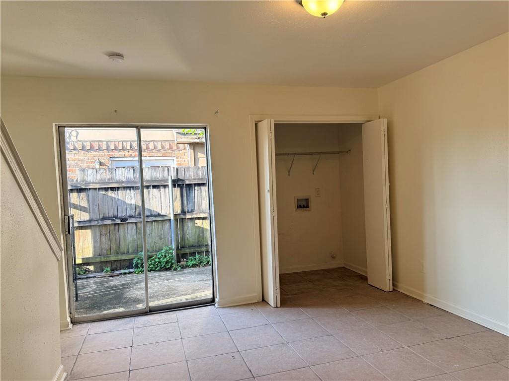 2908 Destrehan Avenue, Unit D Harvey, LA 70058 - Photo 9 of 16