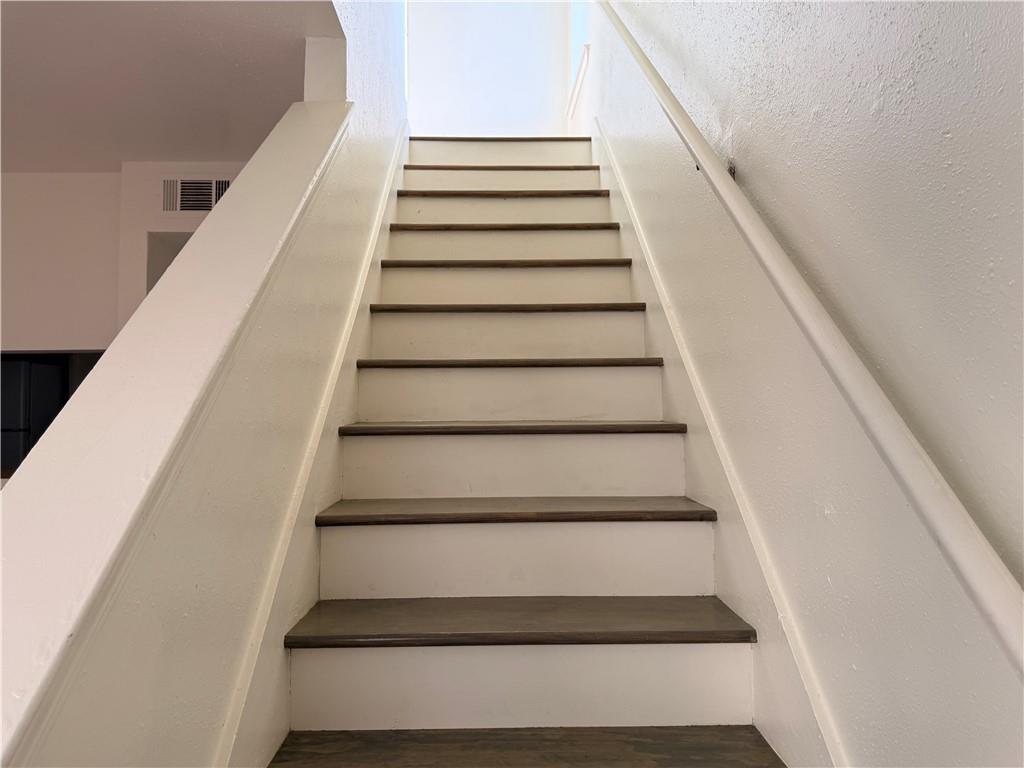 2908 Destrehan Avenue, Unit D Harvey, LA 70058 - Photo 10 of 16