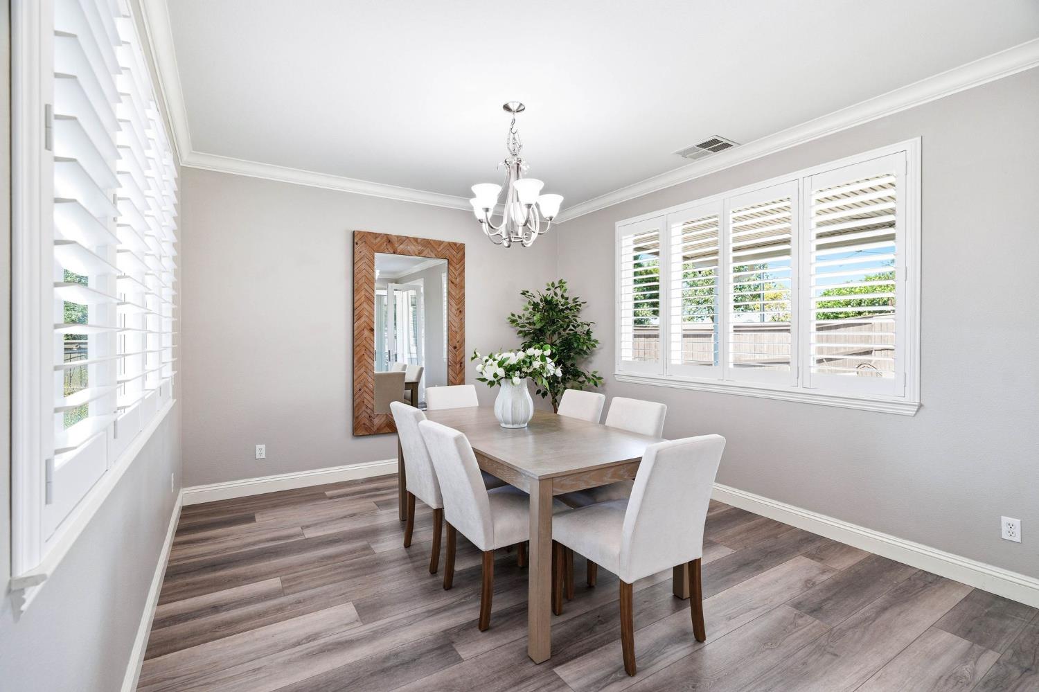 2632 Pipestone Loop Roseville, CA 95747 - Photo 11 of 66