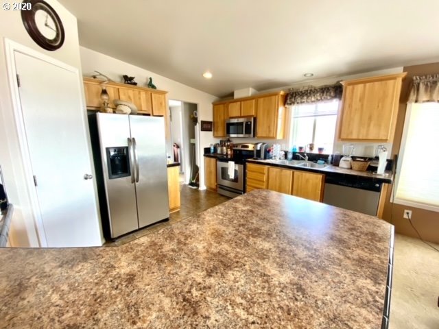 62157 Dee Cox Road Heppner, OR 97836 - Photo 11 of 27