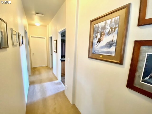 62157 Dee Cox Road Heppner, OR 97836 - Photo 12 of 27