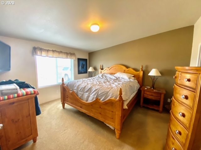 62157 Dee Cox Road Heppner, OR 97836 - Photo 13 of 27