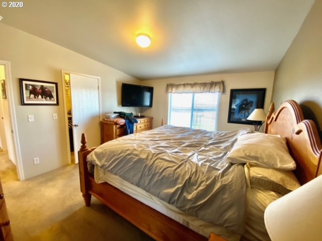 62157 Dee Cox Road Heppner, OR 97836 - Photo 16 of 27