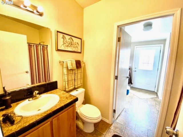 62157 Dee Cox Road Heppner, OR 97836 - Photo 17 of 27