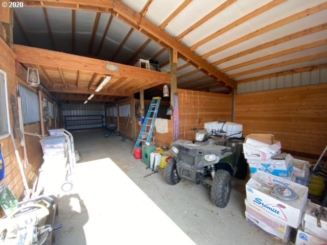62157 Dee Cox Road Heppner, OR 97836 - Photo 19 of 27