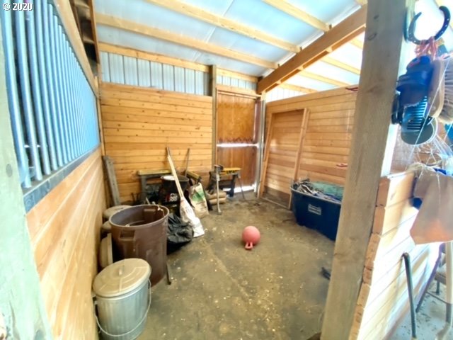 62157 Dee Cox Road Heppner, OR 97836 - Photo 20 of 27