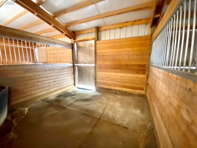 62157 Dee Cox Road Heppner, OR 97836 - Photo 21 of 27