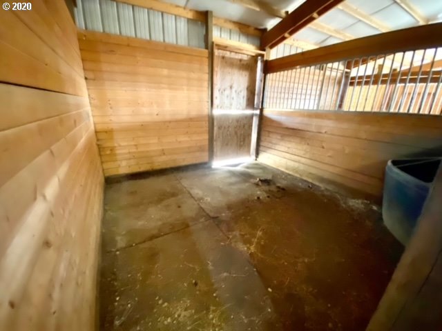 62157 Dee Cox Road Heppner, OR 97836 - Photo 22 of 27